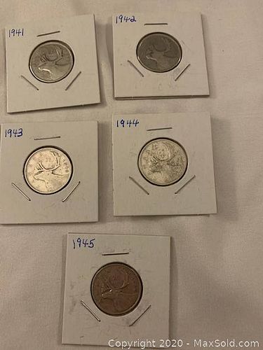 Lot #15 (1 of 2)