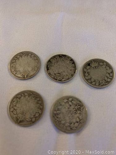 Lot #19 (1 of 2)
