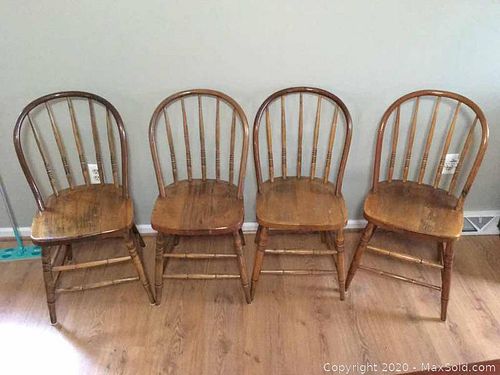 Lot #0139 (1 of 16)