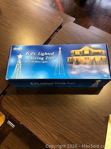 Lot #18 (1 of 1)