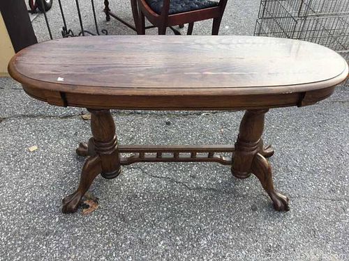 Lot #0015 (1 of 4)