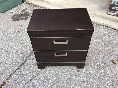 Lot #0020 (1 of 4)
