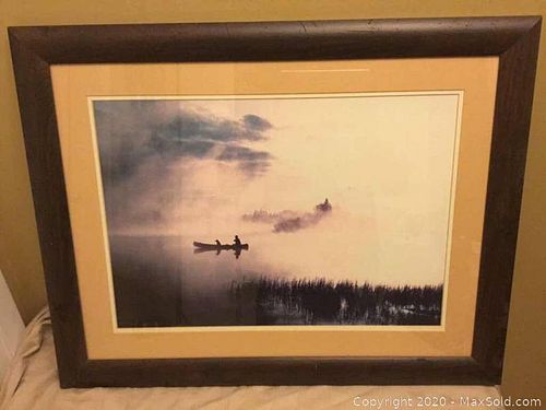 Lot #0022 (1 of 7)