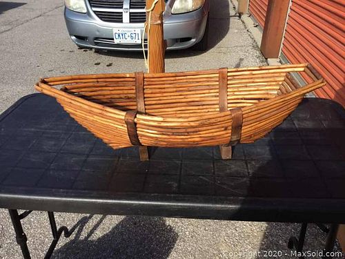 Lot #0056 (1 of 4)