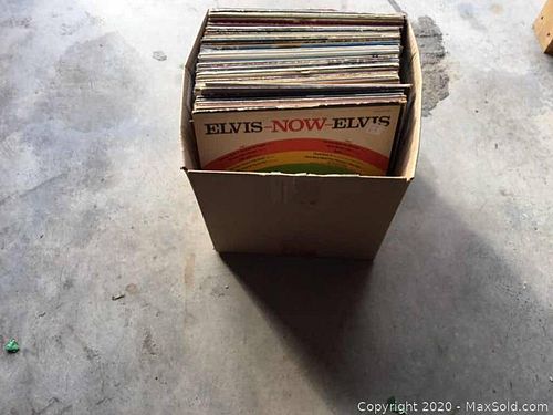 Lot #0063 (1 of 1)