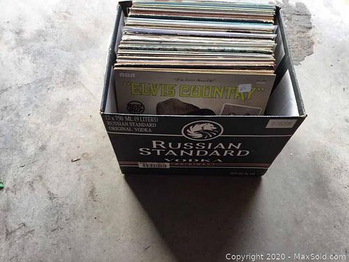 Lot #0065 (1 of 1)