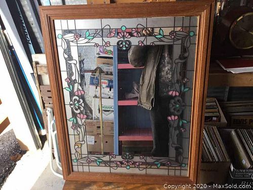 Lot #0067 (1 of 3)