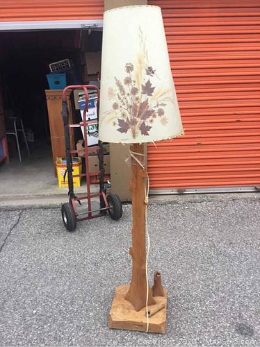 Lot #0116 (1 of 9)