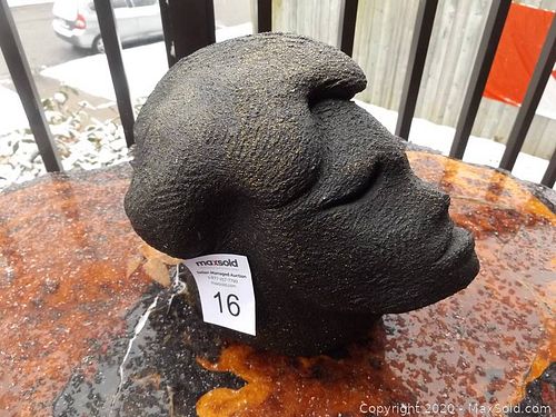 Lot #16 (1 of 10)