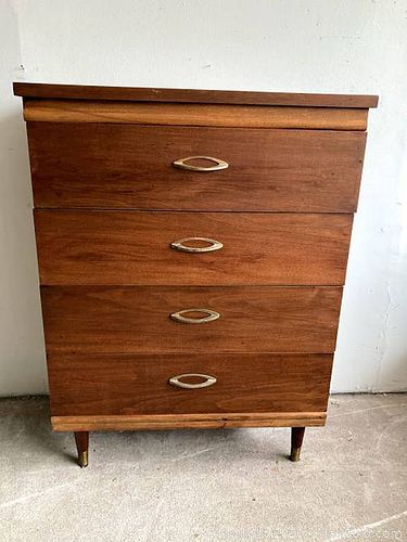 Lot #50 (1 of 7)