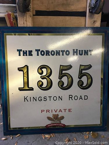 Lot #51 (1 of 3)