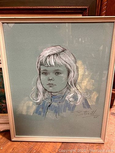 Lot #73 (1 of 3)