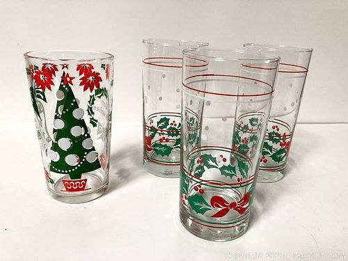 Lot #98 (1 of 3)