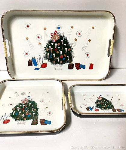 Lot #102 (1 of 4)