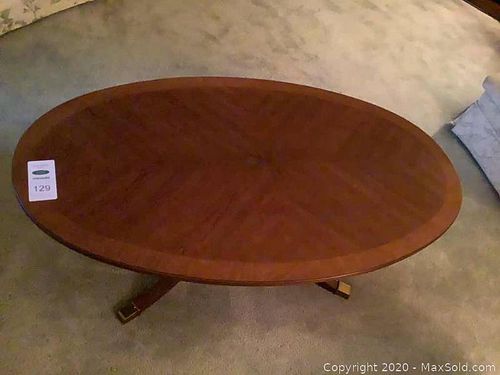 Lot #0129 (1 of 7)