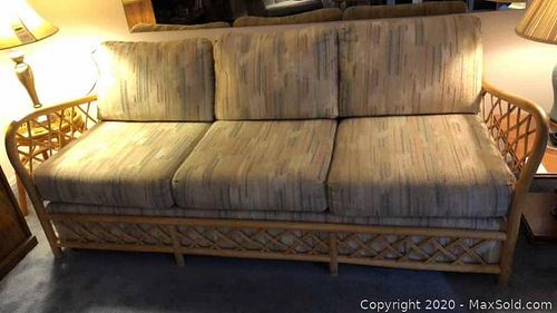 Lot #0160 (1 of 12)