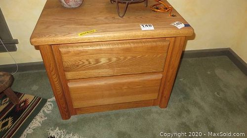 Lot #0149 (1 of 7)