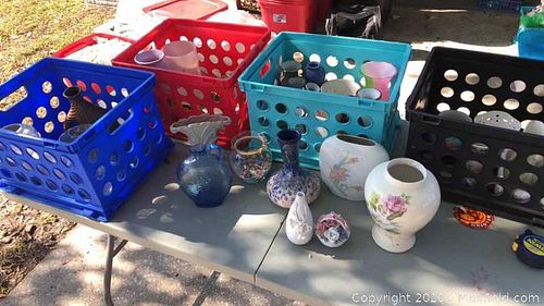 Lot #0515 (1 of 13)