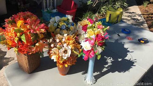 Lot #0520 (1 of 7)