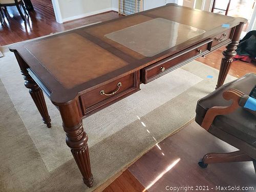 Lot #0617 (1 of 13)