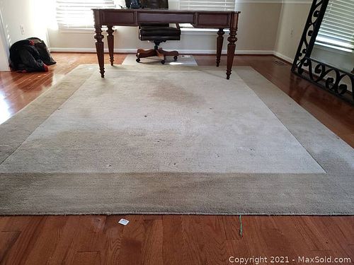 Lot #0619 (1 of 7)