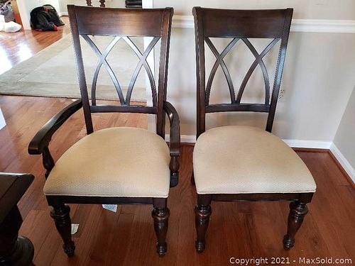 Lot #0622 (1 of 18)