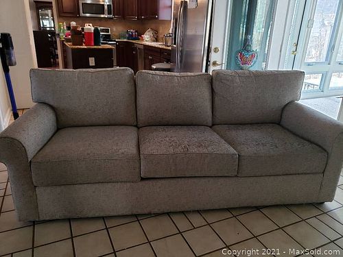 Lot #0634 (1 of 11)