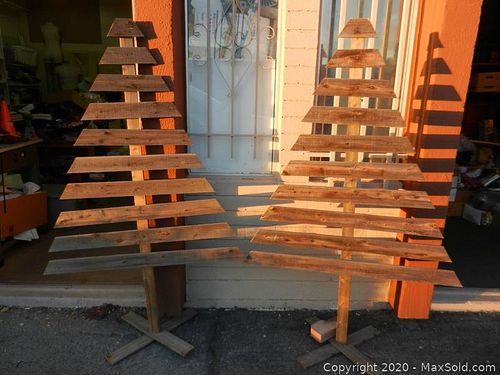 Lot #8 (1 of 6)