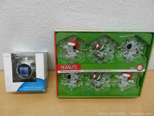 Lot #26 (1 of 7)
