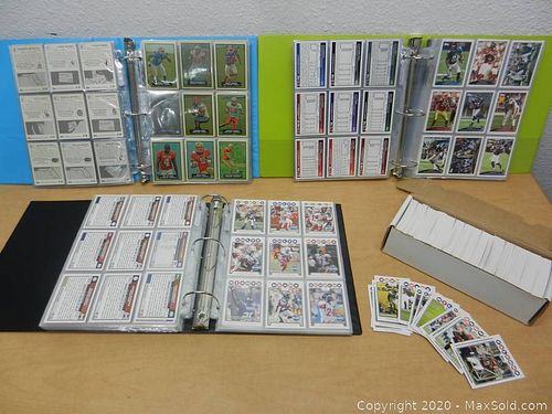 Lot #75 (1 of 11)