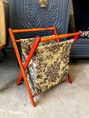 Lot #12 (1 of 3)