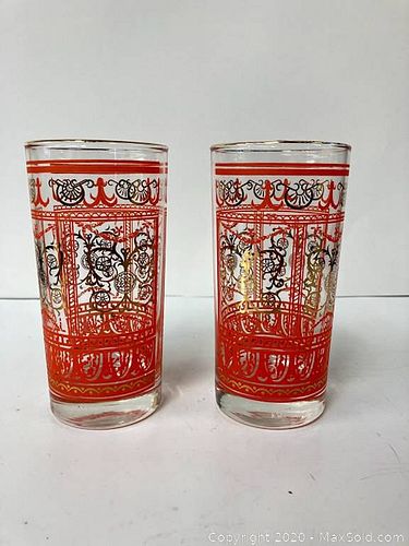 Lot #20 (1 of 3)
