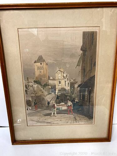 Lot #36 (1 of 10)