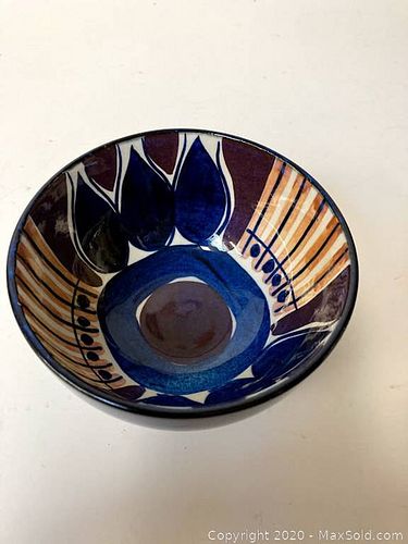 Lot #46 (1 of 5)