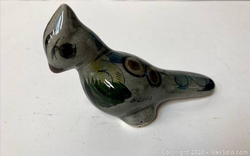 Lot #48 (1 of 5)