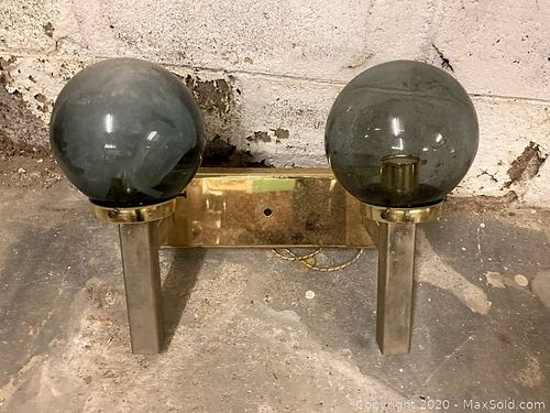 Lot #64 (1 of 3)