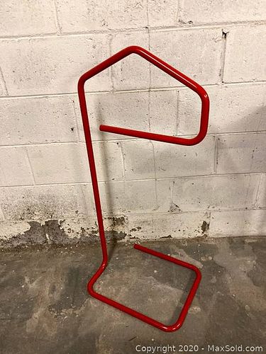 Lot #67 (1 of 3)