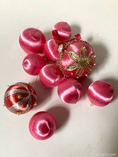 Lot #76 (1 of 2)