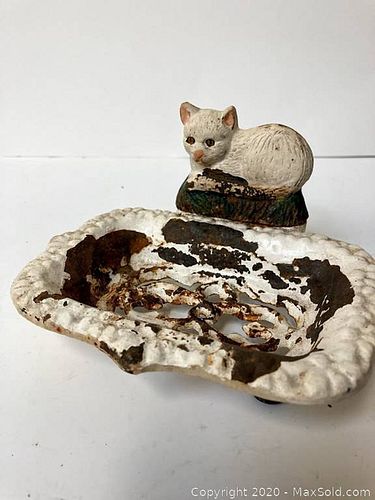 Lot #84 (1 of 4)