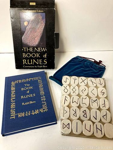 Lot #95 (1 of 5)