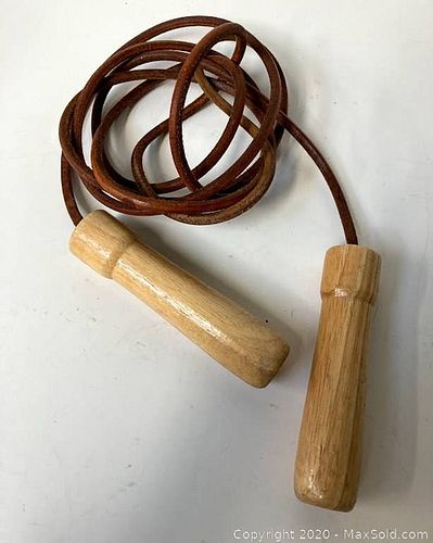 Lot #100 (1 of 3)