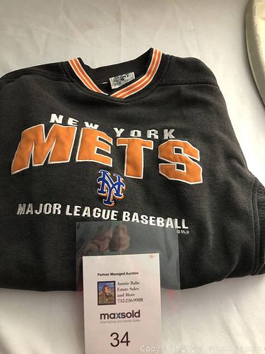 Lot #34 (1 of 3)