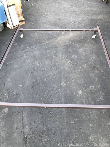 Lot #36 (1 of 3)