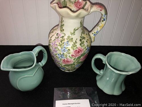 Lot #44 (1 of 7)