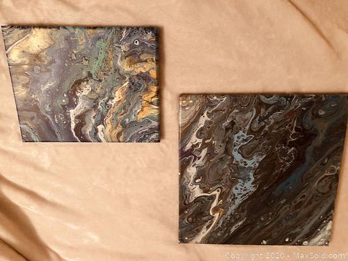 Lot #56 (1 of 4)