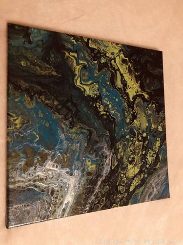 Lot #61 (1 of 4)