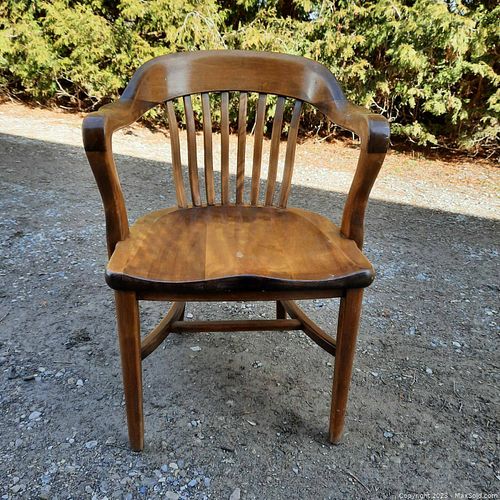 Lot #93 (1 of 4)