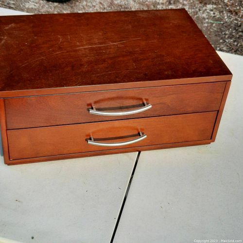 Lot #45 (1 of 3)
