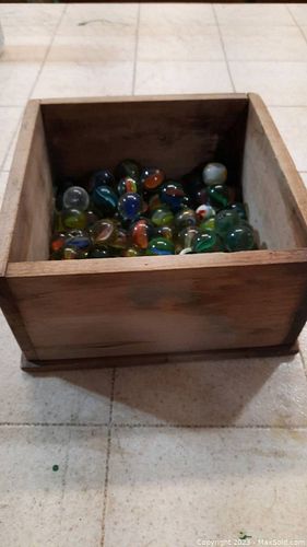 Lot #48 (1 of 4)