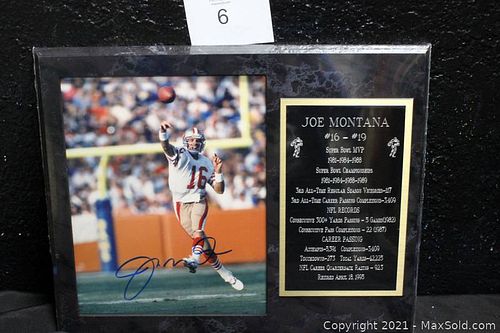 Lot #6 (1 of 4)